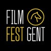Flanders International Film Festival Ghent